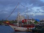 Pinisi Bakti Nusa