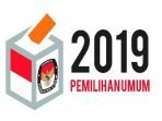 Pemilu 2019