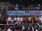 kampanye Jokowi