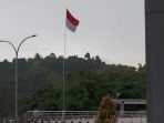 Bendera Sobek