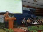 bank indonesia Edhie Purnawan
