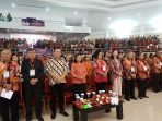 IMG-20200216-WA0013