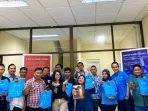 Jaringan Biznet