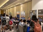 Jaringan Biznet Hadir di kota Manado