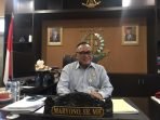 Kajari Manado
