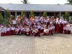 sekolah di bolsel