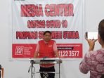 DPRD Sulut