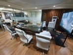 Teleconference