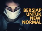 New normal