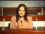 CONNIE MAMAHIT