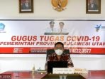 Gugus tugas
