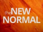 NEW NORMAL