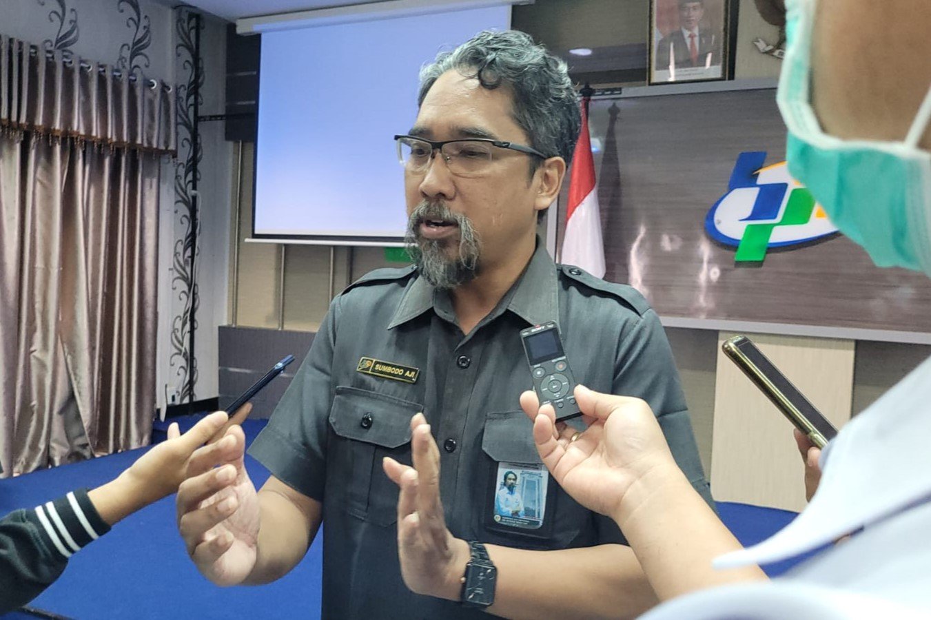 hasil-long-form-sensus-penduduk-2020-bps-sulut-tingkat-pendidikan