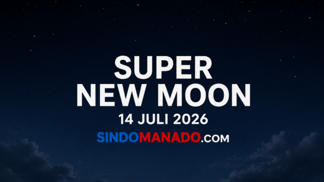 sindomanado