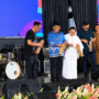 Pembukaan PSR 2026 (Foto : istimewa)