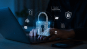 Privasi Digital Sindomanado