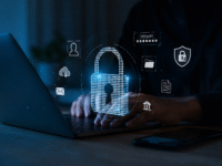 Privasi Digital Sindomanado
