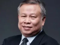 Daniel Rembeth