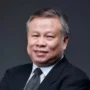 Daniel Rembeth
