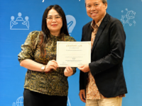 Dr Chreisye Mandagi (istimewa)