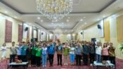 Seminar Program Tentara Pelajar