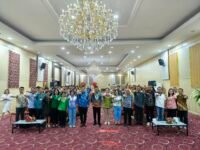 Seminar Program Tentara Pelajar